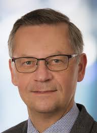 Hubert Scherleithner Von Mödling in den Endkampf 1945 von Christian Matzner 