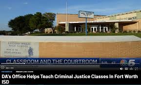 A natural raised part of. Eastern Hills High School Homepage