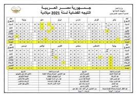 We did not find results for: Yassein Lawyer Ø§Ù„Ù†ØªÙŠØ¬Ù‡ Ø§Ù„Ù‚Ø¶Ø§Ø¦ÙŠØ© Ù„ Ø³Ù†Ù‡ 2021 Facebook