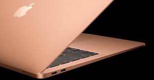 Zum mac kauf bieten sich verschiedene händler an. Apple Einkaufsratgeber Der Grosse Mac Life Buyer S Guide Mac Life