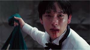 Now that Squid Game is over, who do you people think did the best acting  job? I'll start. : r/squidgame