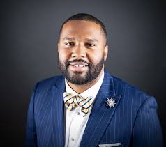 Team Retired) — Free To Live Counseling Services