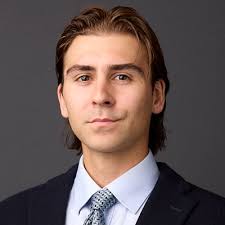 Kirkland Advises Renesas