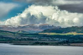 800+ Easter Ross Stock Photos, Pictures & Royalty-Free Images