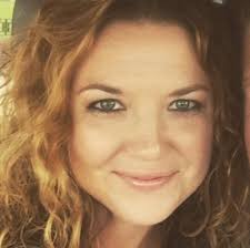 Board of Directors and Board Members