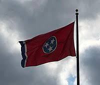 Tennessee flag images stock photos vectors shutterstock. Flag Of Tennessee Wikipedia