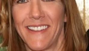 Oswego County TodayJoseph A. Whitted, 54