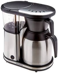 Finding the best coffee maker for you is far harder than picking out the top brands in the brewing industry. Essential Coffee Gear I Need Coffee