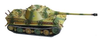Well, the ones further down, of course. New 1 56 Panzer Vii Lowe A Joint Project Release With Jtfm Www Companyb Biz Boltaction