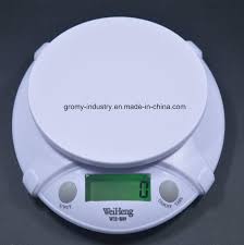 Being a multifunctional digital kitchen scale it can measure from small to a large number of quantities with utmost accuracy. China Electronic Digital Kitchen Scale With Bowl B09 China Digital Kitchen Scale Home Scale