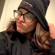 2020 Virtual Walk for Paws