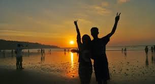 Now we recommend you to download first result ayat sweet untuk kekasih mp3. 997 Kata Kata Romantis Buat Pacar Tersayang Paling So Sweet