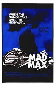 Mad max fury road is a stunningly beautiful and highly charged kinetic thrill ride. Mad Max The Mad Max Wiki Fandom