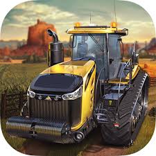 Farming Simulator 18 Farming Simulator Farming Simulator Simulation Farming Simulator 14