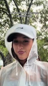 Me gustaría meter a Anuel en esta canción