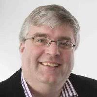 Adrian Belcher Email & Phone Number