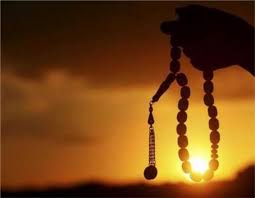 Doa Witir Tata Cara Dan Doa Setelah Sholat Witir Latin Arab Artinya
