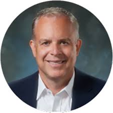 Brad Ruth, Ohio Business Advisor