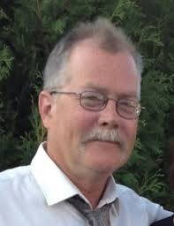 Obituary information for Peter "Mad-Dog" Bucknell