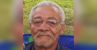 Charles P. Whitney Obituary