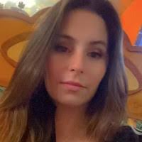 30+ "Gail Shea" profiles