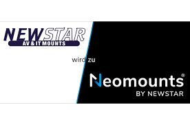 242 likes · 10 talking about this. Aus Newstar Wird Neomounts