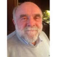 PDF) Evaluation of a modified HET-CAM assay as a screening test for eye  irritancy