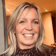 We are thrilled to announce our 20-year anniversary celebration at the  iconic Great Scotland Yard Hotel, where we will be unveiling our exciting  rebrand!