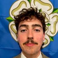 50+ "Harry Schofield" profiles