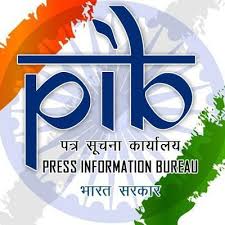 Pib In Tamil Nadu Pibchennai Twitter