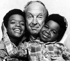 Arnold Jackson, played by Gary Coleman, is one of the iconic characters  from the sitcom Diff'rent Strokes (1978–1986). Known for his catchphrase  ""What'chu talkin' 'bout, Willis?"", Arnold was a central figure in