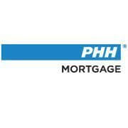 By clicking 'ok', you are leaving www.phhmortgage.com and entering a website that phh mortgage does not control. Working At Phh Mortgage Glassdoor