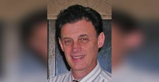 Obituary information for Daniel Cory Lampert