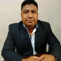 80+ "Efren Victor" profiles