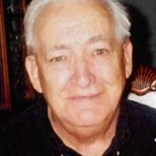 Bellon Family Obituaries