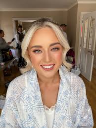 Makeup by Grainne added a new photo.