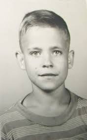 Does anyone remember the Owens family?