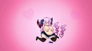 Mega nee chan