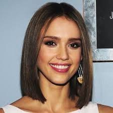 kartinki po zaprosu bob kare celebrity short hair hair styles thin hair styles for women