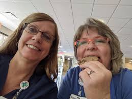 Hillbilly Deluxe Bakery and Sweets LLC