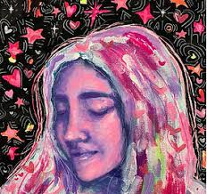 M'art'ch Madness 2021