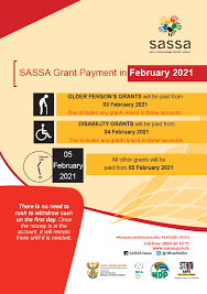 Sassa r350 grant 2021:who qualifies, how to apply and check application status. Sassa On Twitter Reminder February 2021 Payment Dates Sassacares The Dsd Nda Rsa Governmentza Gcismedia