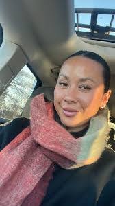 Samara Walter's Instagram, Twitter & Facebook