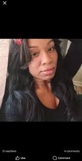 BougieYoni412 (@bougieyoni4128)