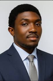 Daniel Patrick Stintsman"