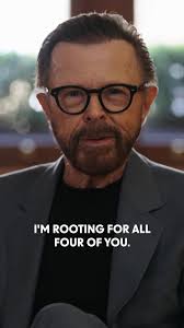 She's likeable, loveable and there's absolutely 'No Doubt' in Esme's  talent!