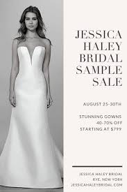 Bridal Sample Sale Designer Gown 40 70 Off For A Limited Time Stunning Gowns Gowns Designer Gowns