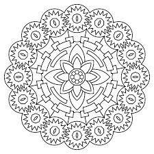 These free, printable halloween coloring pages for kids—plus some online coloring resources—are great for the home and classroom. Print Mandala Coloring Pages Mandala Coloring Pages Mandala Coloring Coloring Pages