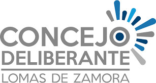 Los ginecólogos más recomendados de lomas de zamora: Concejo Deliberante De Lomas De Zamora