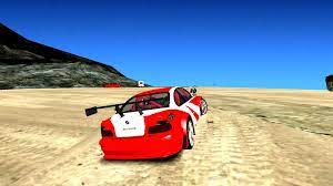 Ferari f80 adalah mobil konsep supercar hibrid yang diproduksi oleh ferrari dan. Gta San Andreas Aag Bmw Cars Pack Dff Only Mod Gtainside Com